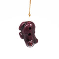 Ocarina Musical Animal - Frog - Irama Nusa
