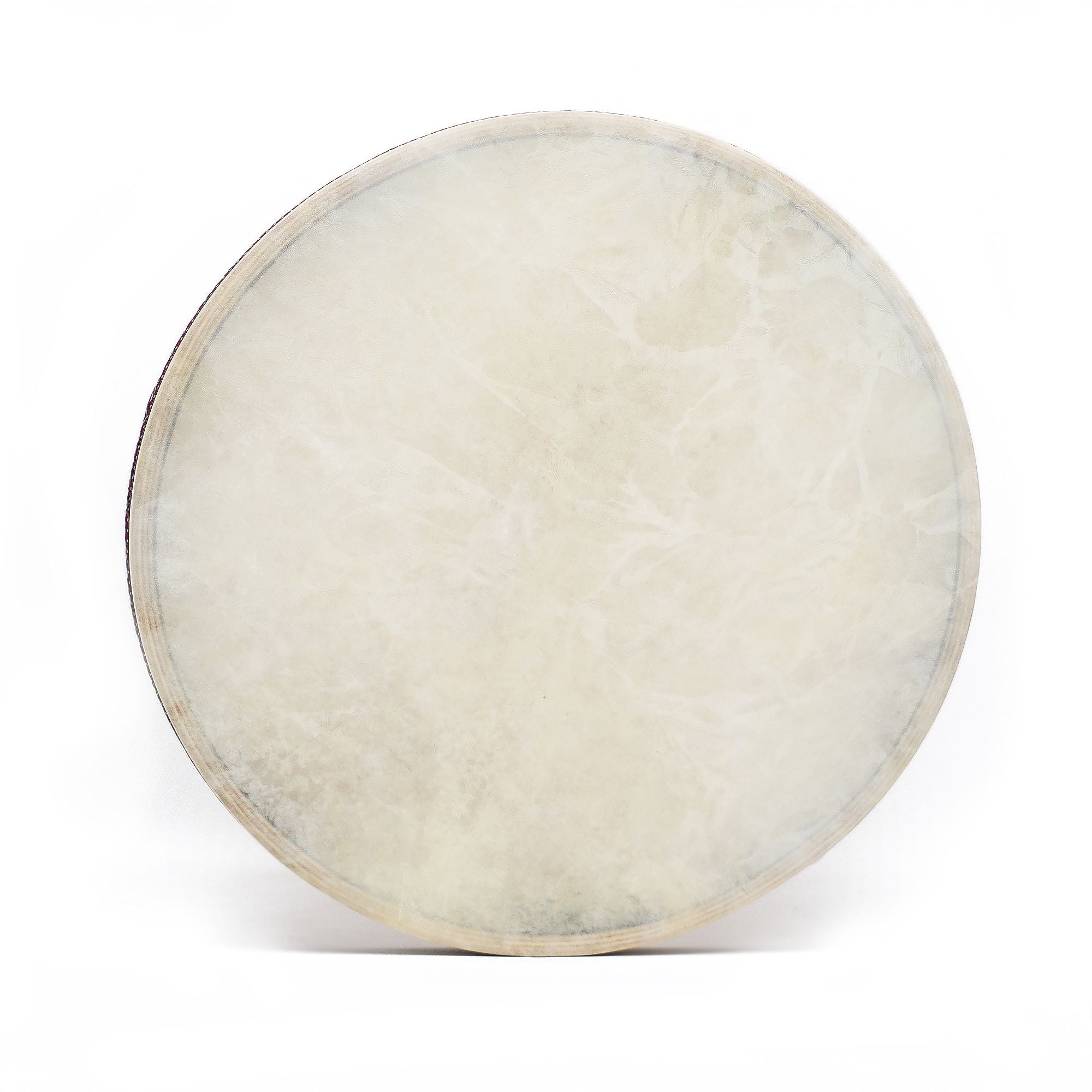Shaman Sound Healing Ocean Drum - 45cm - Irama Nusa