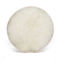 Shaman Sound Healing Ocean Drum - 45cm - Irama Nusa