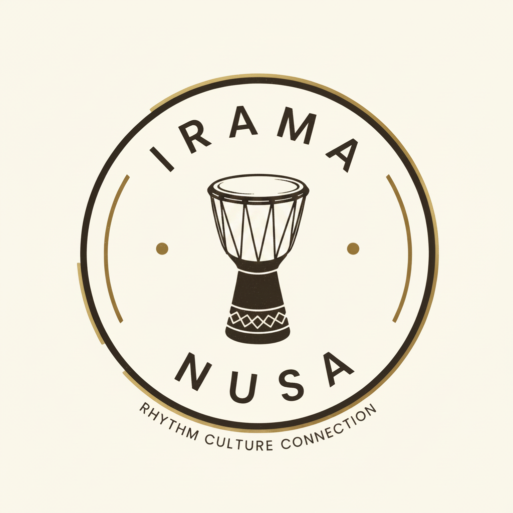 Irama Nusa